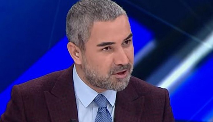 TGC, Veyis Ateş hakkında kararını verdi