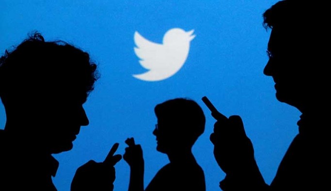 Twitter'a yeni özellik geliyor