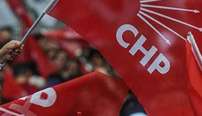 Üç ilde bazı sit alanları 'kesin korunacak hassas alan' ilan edildi