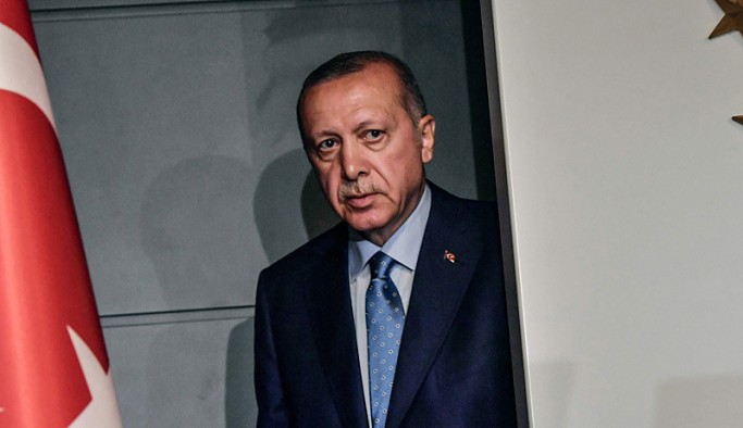 Uğuroğlu: Erdoğan, Cumhurbaşkanı adayı olarak kimi seçer en çok adı geçen ismi açıklıyorum