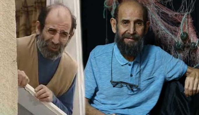 Uğurtan Sayıner hayatını kaybetti