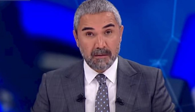 Veyis Ateş'in Peker'i doğrulayan fotoğrafı ortaya çıktı