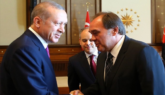 Ziraat Bankası, 'Demirören'in 750 milyon dolarlık borcu' ödeyip ödemediğini ticari sır diye açıklamadı