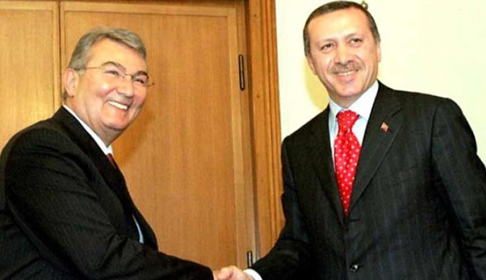 Zülfü Livaneli'nin 14 yıl önce Deniz Baykal için yazdığı yazı yeniden gündem