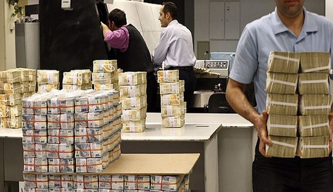 AKP iktidarı, pandemide kullandığı 46 milyar lirayı İşsizlik Fonu'ndan karşılamış: İade edin çağrısı