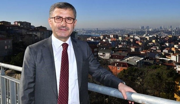 AKP'li belediyedeki yolsuzluk iddiasına soruşturma izni verilmedi