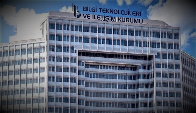 AKP’lilerden BTK'ya 'siber saldırı' tepkisi: İlla savcının mı erişim engeli koyması gerekiyor