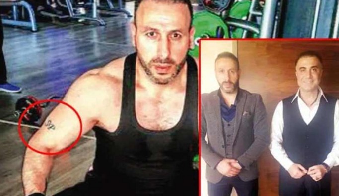 Cahit Çetin cinayetinde ifadeler ortaya çıktı: Kimseye anlatma, arkasında Sedat Peker var