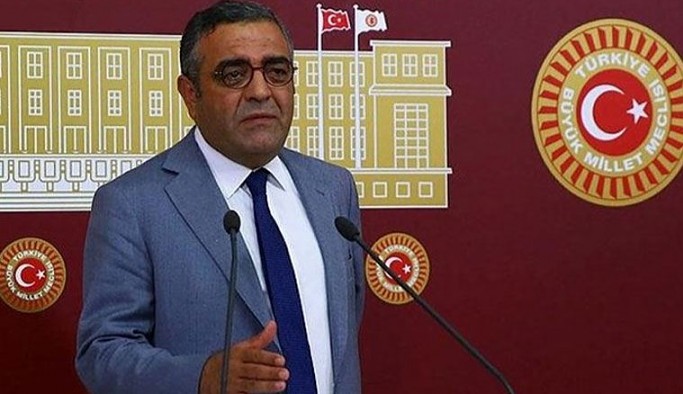 Cumhurbaşkanına Hakaret Davalarında Çocukların Yargılanmasına Tepki