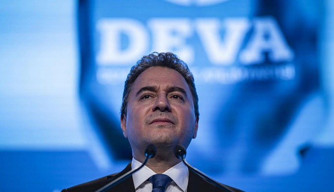 DEVA Partisi'nden ‘Cumartesi Anneleri’ne destek: Evladının akıbetini sormak haktır