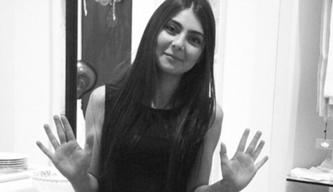 Dilek Doğan'ı vuran polisin cezasının temyizi reddedildi: Ceza onanırsa, polis 45 gün cezaevinde kalacak