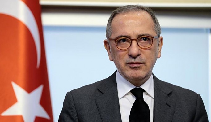 Fatih Altaylı: İktidar 2023 seçimlerinde OHAL yetkilerini kullanmayı amaçlıyor