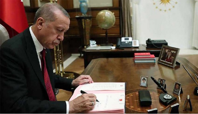Fiyat İstikrarı Komitesi'nin kurulduğu gün zam yağmuru geldi