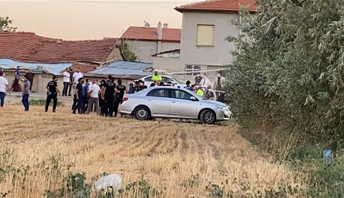 Katledilen Kürt ailenin avukatı: Katil daha önceki saldırganlarla irtibatlı
