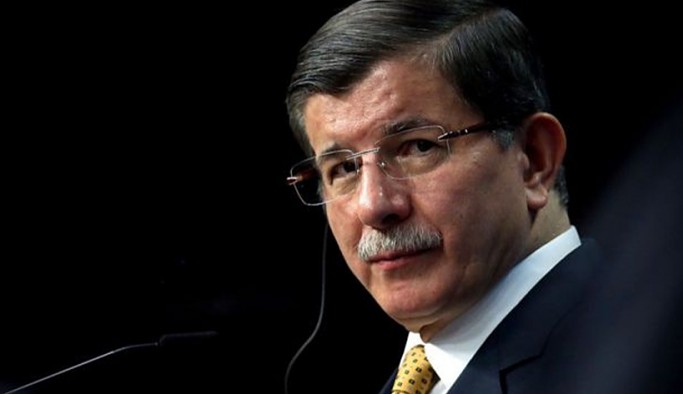 Kılıçdaroğlu, Millet İttifakı'nın Cumhurbaşkanı adayı kriterlerini açıkladı