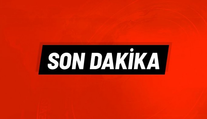 Sağlık Bakanlığı'ndan bayram genelgesi