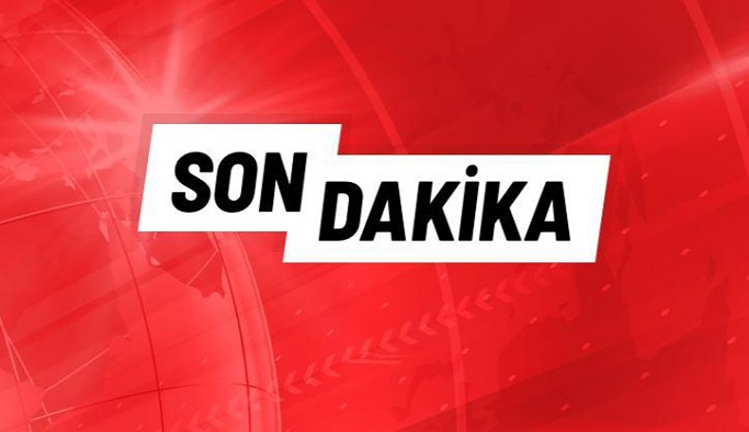 Son Dakika... Bağdat'ta halk pazarında patlama: 22 ölü, 47 yaralı
