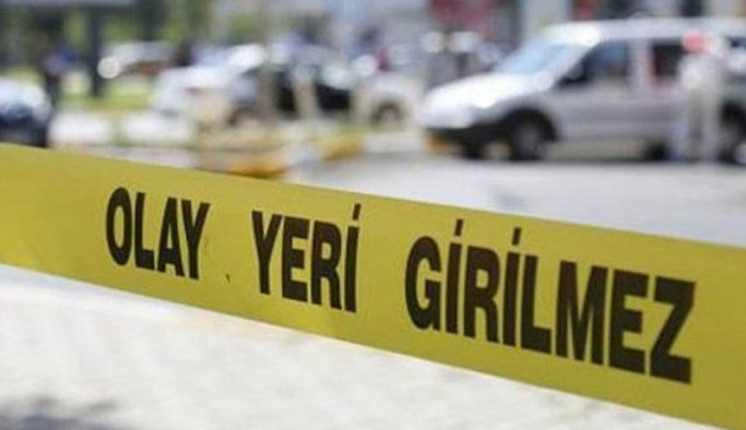 Trabzon’da akrabalar arasında silahlı kavga: 4 ölü