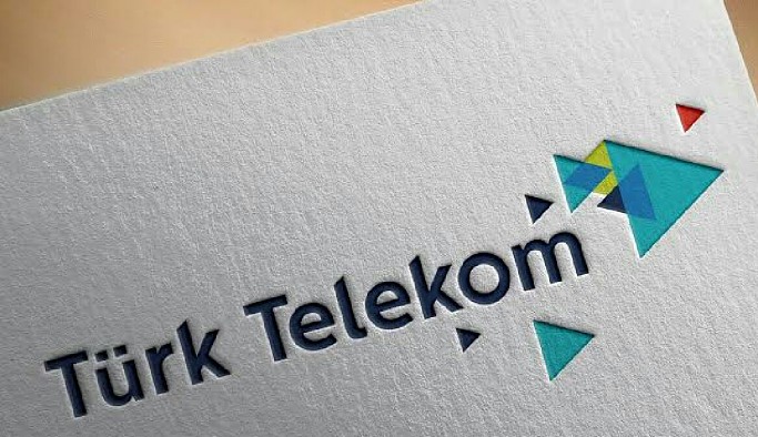 Türk Telekom HDP'nin mesajlarını atmadı