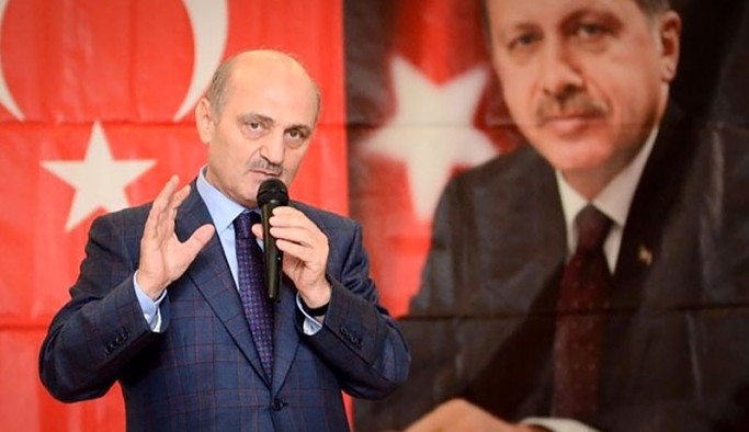 Bayraktar'ın açıklamalarına CHP'den ilk tepki: Bu bir itiraftır