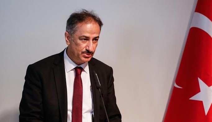 Boğaziçi ve Marmara Üniversitelerine yeni rektör atamaları!