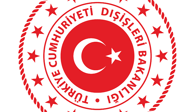 Dışişleri Bakanlığı'ndan Kabil'deki patlamalara ilişkin flaş açıklama
