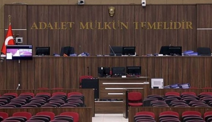 Doktoru gözaltına aldıran savcı hakkında 'kovuşturmaya yer yok' kararı
