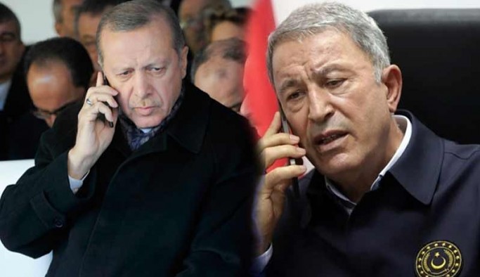 Erdoğan: Sınırdaki duvarla giriş-çıkışları engelleyeceğiz