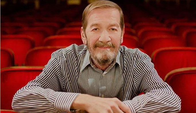 Ferhan Şensoy'un cenaze töreninin detayları belli oldu