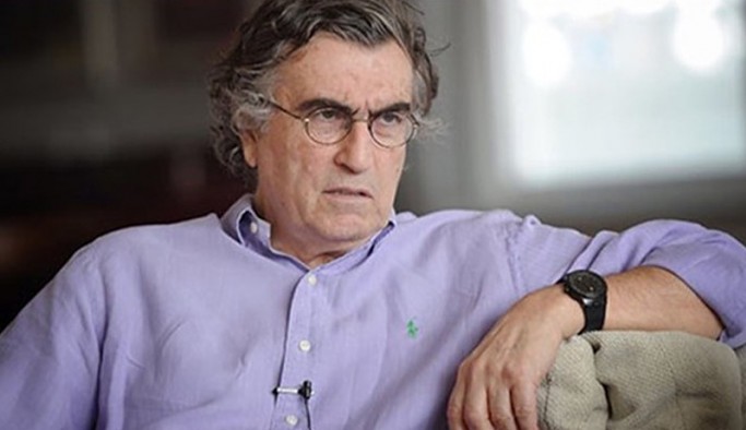Hasan Cemal: Erdoğan'ın bu oyunu çok tehlikeli