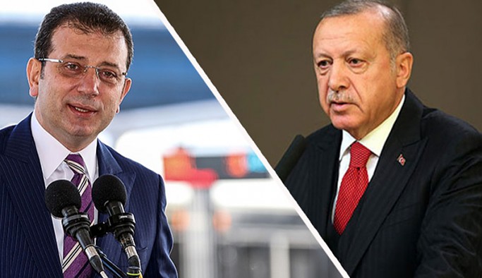 İBB'nin '300 yeni otobüsü' Erdoğan'ın onaylanması için 9 aydır bekliyor