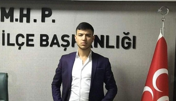 Serbest bırakılan Ümitcan Uygun yeniden gözaltına alındı: Aynı evde kaldığı Esra Hankulu ölü bulundu