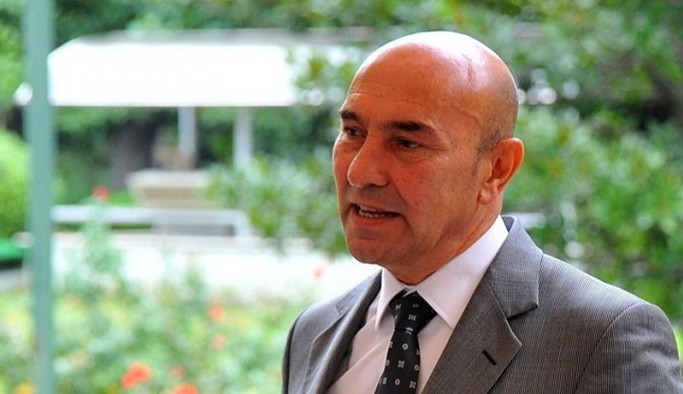 Soyer: Dünya Bankası’ndan kredi aldık ama Cumhurbaşkanından onay gelmedi