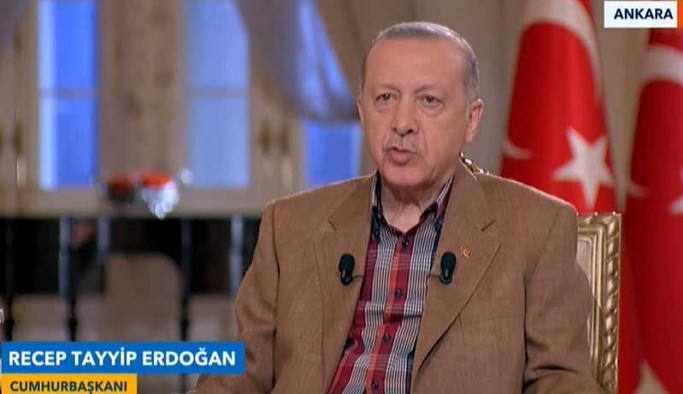 'Taliban yöneticilerinin ılımlı açıklamalarını memnuniyetle karşılıyoruz'