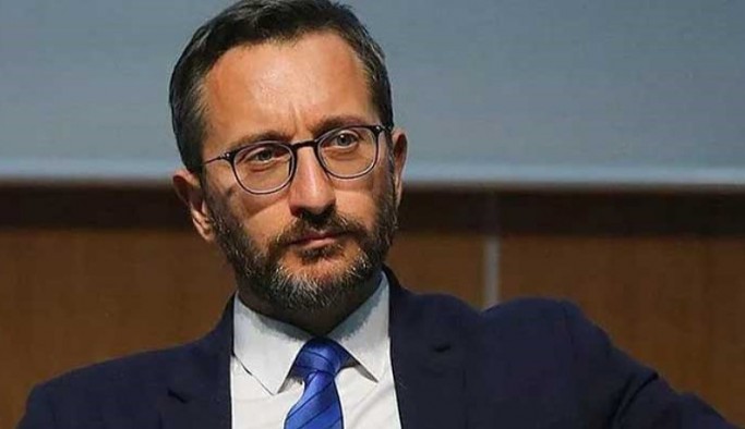 Van'daki sel mağdurları hatırlandı: İhtiyaçları en kısa sürede temin edilecek