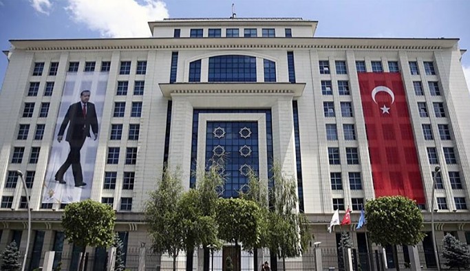 Yolsuzlukların üstüne gidilmemesinin nedeni
