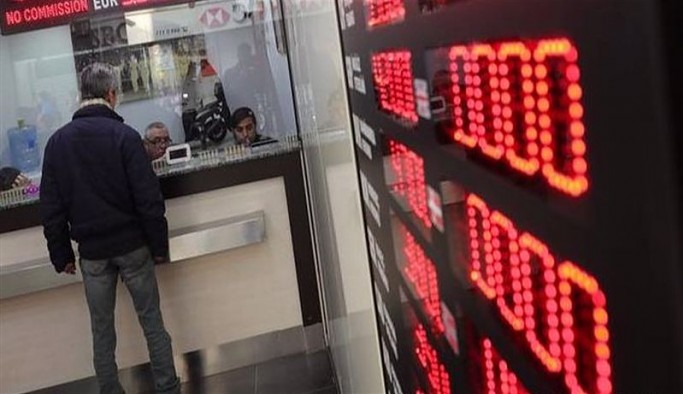 2022-2024 dönemi Orta Vadeli Programı açıklandı: İşsizlik ve enflasyonda beklenti ne?