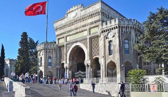 50 bin yurt yatağı tarikatların elinde