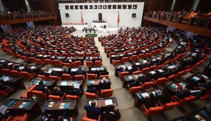 AKP, Cumhurbaşkanlığı Hükümet Sistemi’nde ‘sistem revizyonu’ önermeye hazırlanıyor