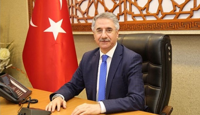 AKP’li isim hayat pahalılığını 15 Temmuz’a bağladı: Bugün market fiyatları, yarın başka bir şey
