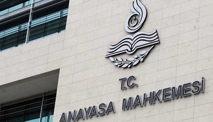 AYM'den 'Barış Akademisyenleri' için yeni emsal karar