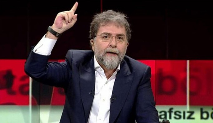 Belgeleri savcılığa teslim etti: Artık O’na herkes 'Naylon Ahmet' diyecek