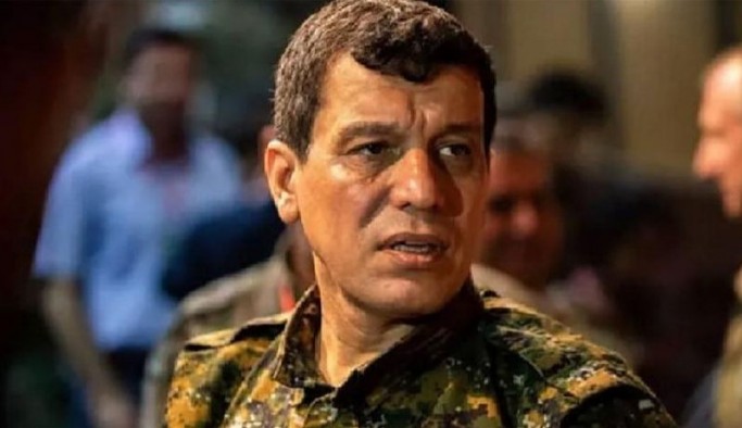 Biden, Mazlum Kobane’ye garanti ve söz verdi