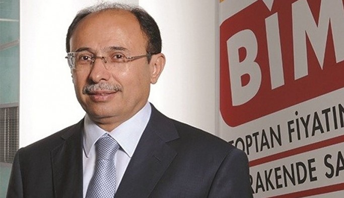 BİM de isyan bayrağını çekti: Bilmiyorlar ki, fiyatları devlet artırdı