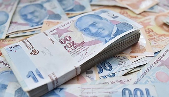 Coca Cola ve Altur arasında dev satış