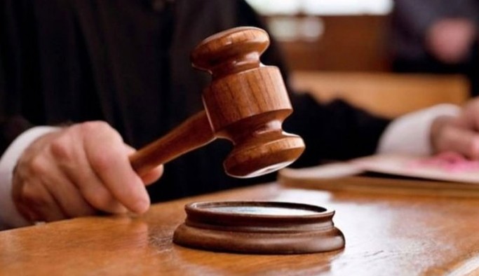 Dava açacak vatandaşa ‘makul süre belgesi’ verilecek