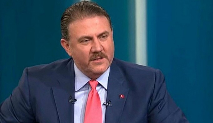 Dolar yükselişini sürdürüyor: Faiz kararında kritik haftada piyasaların gözü Yiğit Bulut'u arıyor