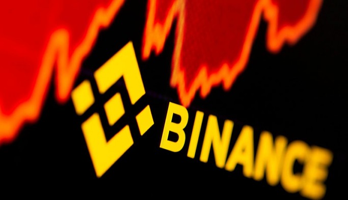 Dünyanın en büyük kripto para borsasına soruşturma başlatıldı