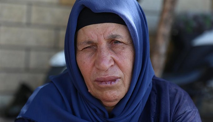 Emine Şenyaşar’a dava açıldı: 4 yıla kadar hapsi isteniyor