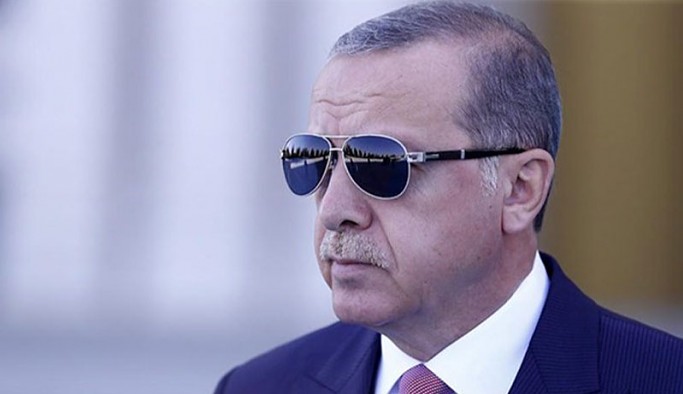 Erdoğan: Emekli maaşları ve işçi ücretleri fevkalade yükseldi